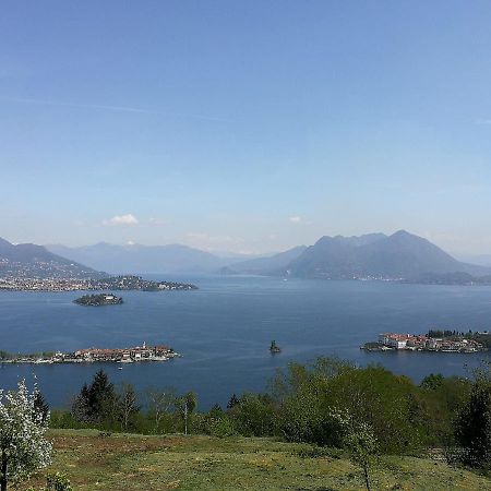 Agriturismo La Biandrina Carpignano Sesia Kültér fotó