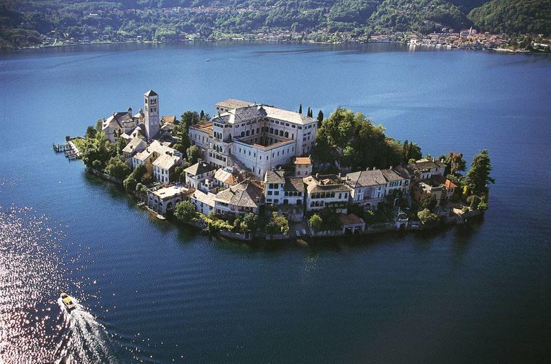 Agriturismo La Biandrina Carpignano Sesia Kültér fotó